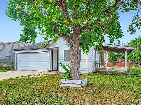 3rd image of 5434 Seahorse Dr