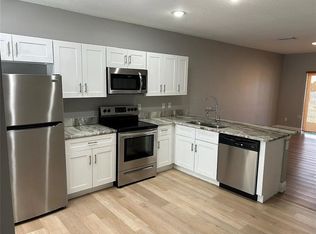 733 Lucaya Dr #B, Kissimmee, FL 34758