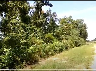 Daisy Circle Rd, Cumberland furnace, TN 37051