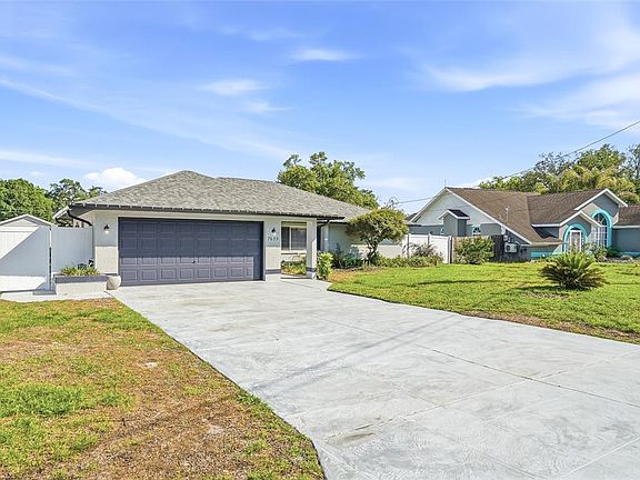 2nd image of 7635 Gates Cir