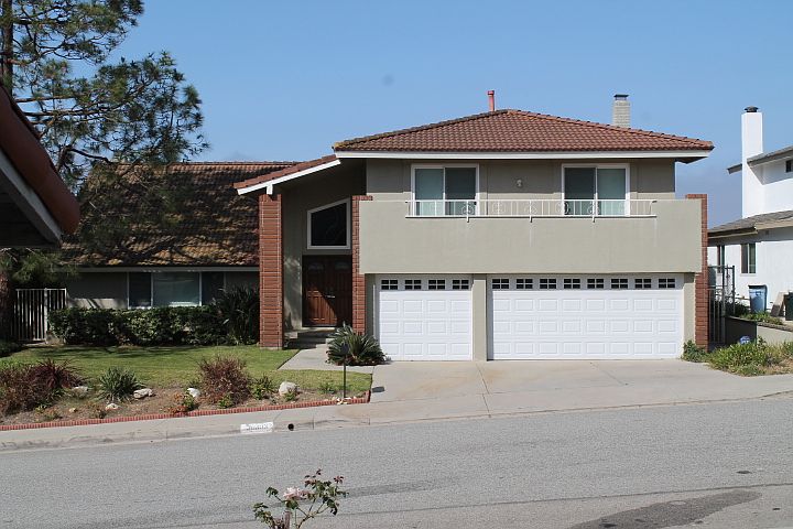 1st image of 30303 Avenida De Calma
