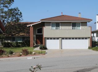 30303 Avenida De Calma, Rancho Palos Verdes, CA 90275