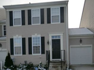 9663 Davison Rd, Middle River, MD 21220