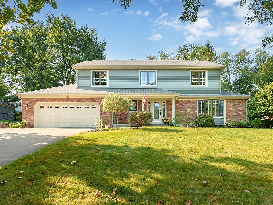 1st image of 3621 Fleetwood Dr