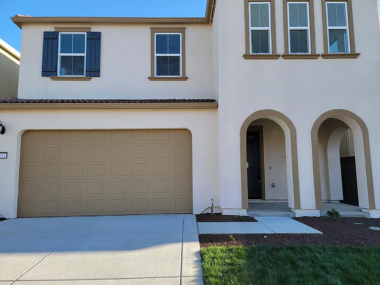 3554 Nuestra Ave — Photo 2