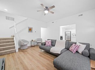 1019 Central Ave #ID1397948P, Columbus, IN 47201