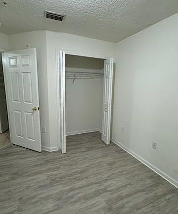 4th image of 2760 Golden Lake Loop St