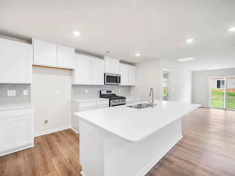 115 Broadtree Cir — Photo 15
