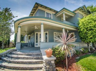 270 Heritage Ct, Pomona, CA 91767