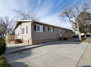 2205 W 90th Ave, Federal Heights, CO 80260