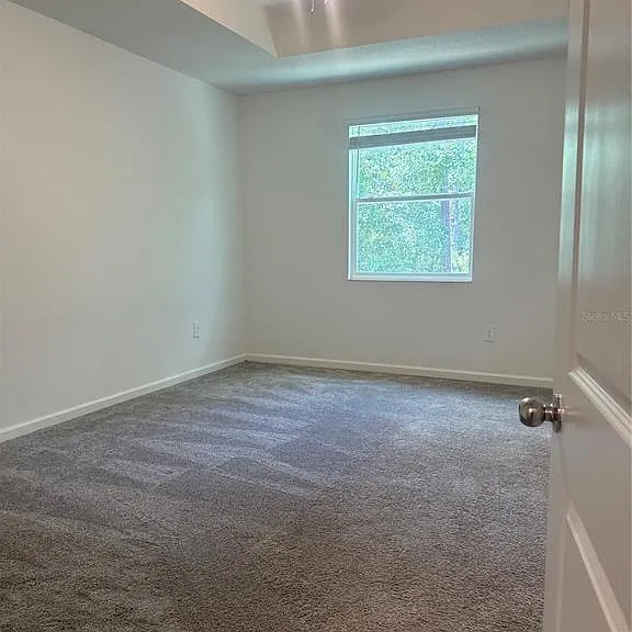 7580 Stone Creek Trl — Photo 12