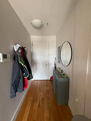 Rented by City Vista Inc | media 24