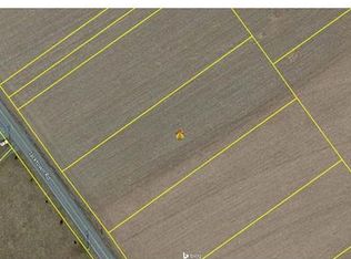 526 Jacktown Rd, Bangor, PA 18013