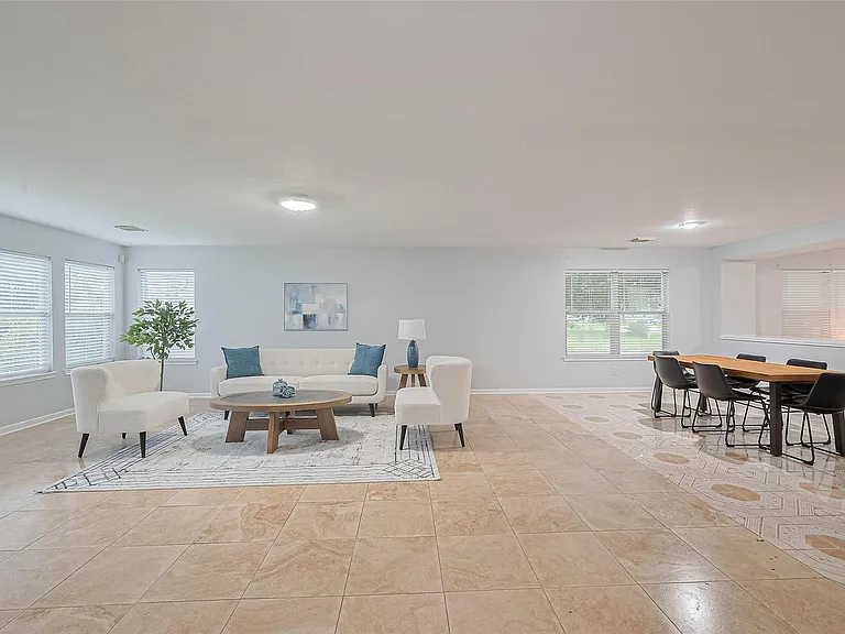 2123 Gable Hollow Ln — Photo 12