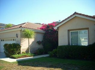 1506 Glasgow Ln, Escondido, CA 92027