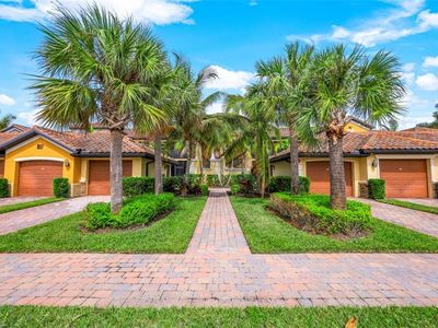 9517 Avellino WAY #2222, Naples, FL, 34113