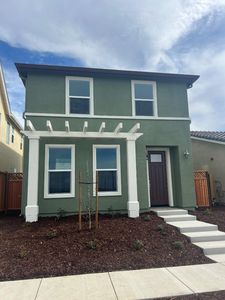 153 Brunia Pl, King City, CA, 93930