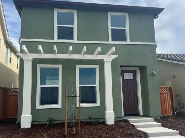 153 Brunia Pl, King City, CA 93930