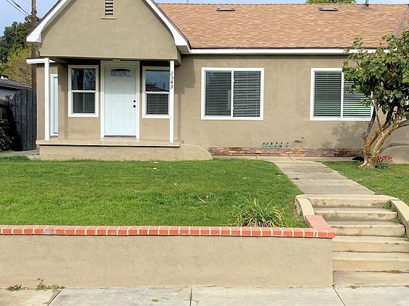 2nd image of 2549 Montezuma Ave