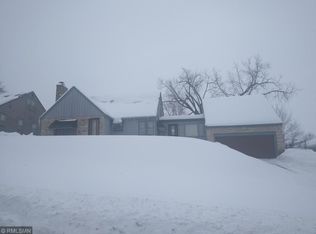 3519 McNair Dr N, Minneapolis, MN 55422
