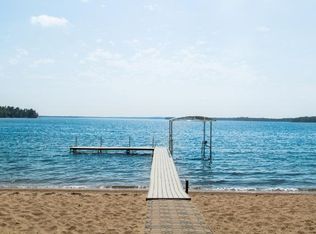 5277 Chokecherry Trl NW, Hackensack, MN 56452