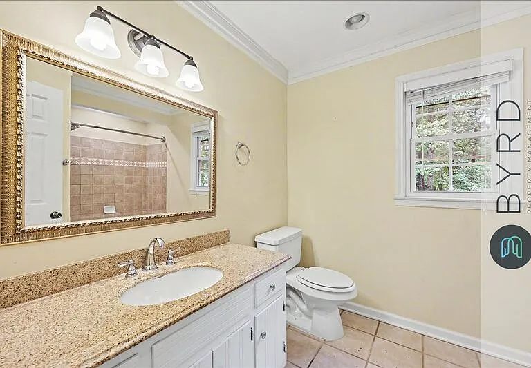 4743 Fordham Rd — Photo 26