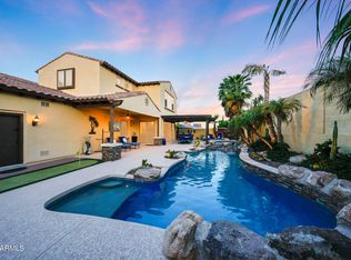 20791 W Main St, Buckeye, AZ 85396