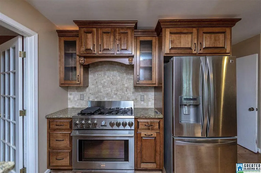 4931 Altadena South Dr — Photo 4