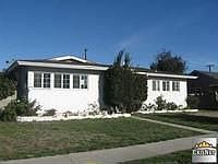 1st image of 9230 Woodman Ave