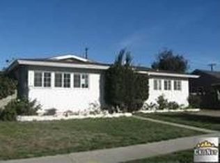 9230 Woodman Ave, Pacoima, CA 91331