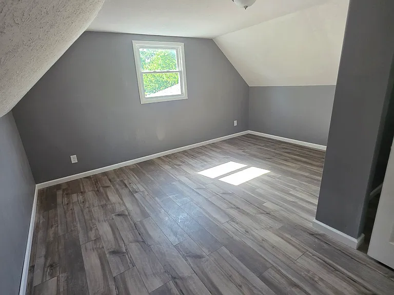 2873 Woodgrove Dr — Photo 22