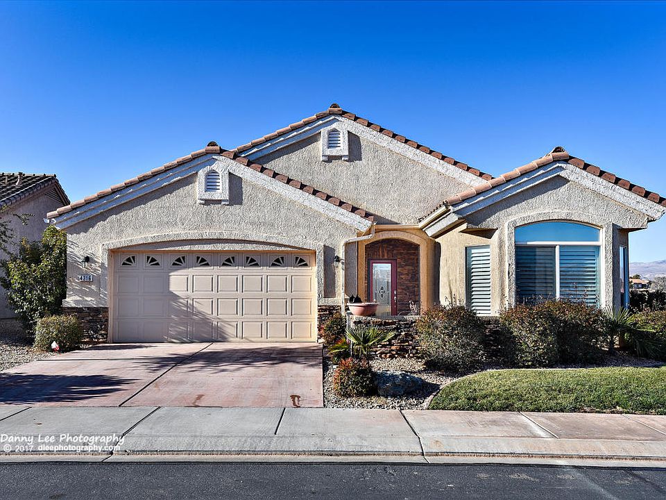 1st image of 4316 S Knob Oak Dr