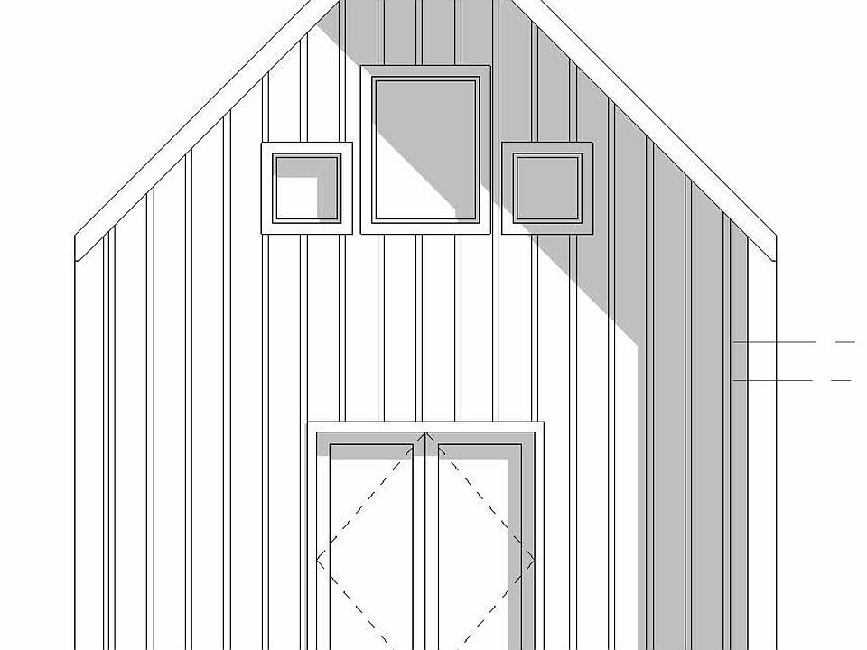 2nd image of 1000 Isa Way #10