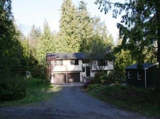 563 Dryke Rd, Sequim, WA 98382