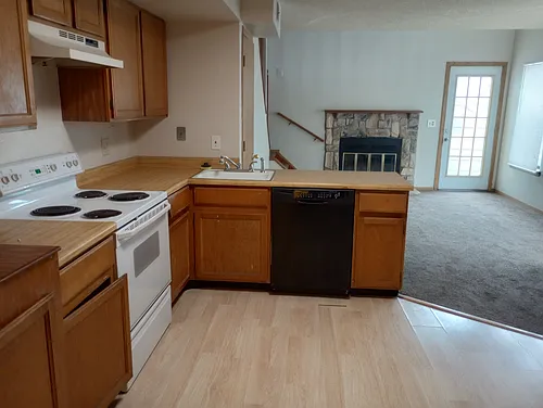 972 S Dearborn Way #11 Photo 1