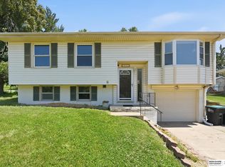 3823 N 88th Ave, Omaha, NE 68134