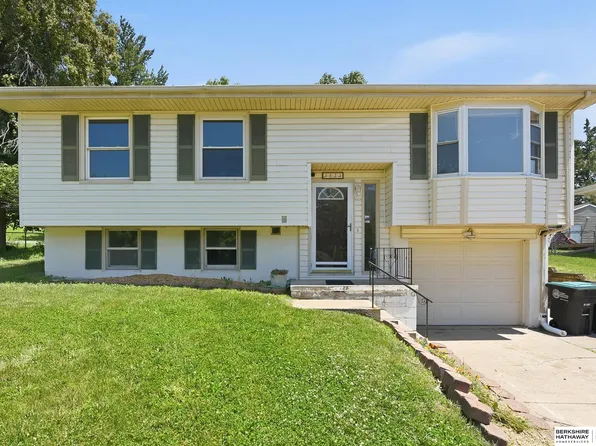 3823 N 88th Ave, Omaha, NE 68134