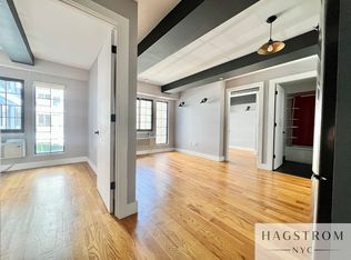 180 Lenox Rd APT 2H, Brooklyn, NY 11226