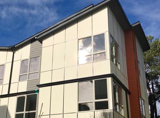 4723 35th Ave S, Seattle, WA 98118