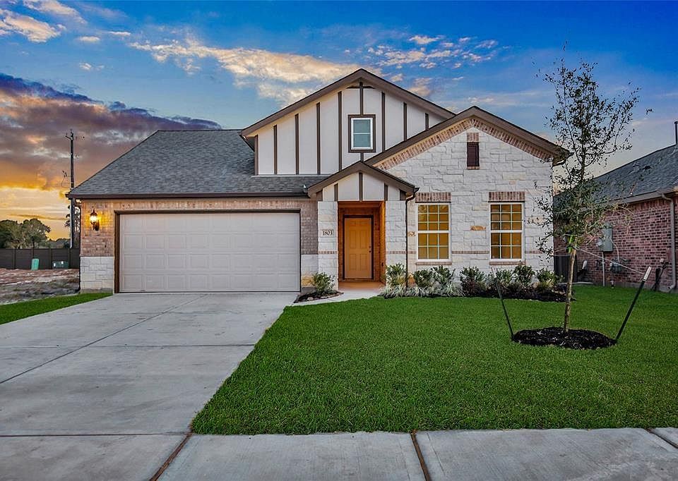 1st image of 4119 Palmer Meadow Ct