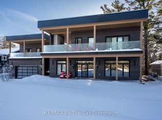 809 Eastdale Dr E, Wasaga Beach, ON L9Z2R5
