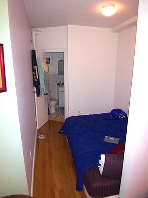 Rented by Town Residential | media 12