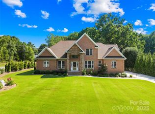 105 English Ivy Ln, Mooresville, NC 28117