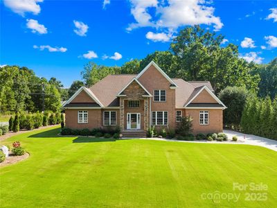 105 English Ivy Ln, Mooresville, NC, 28117
