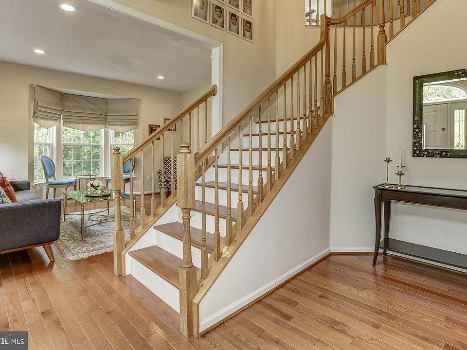 11301 Gate Ln, Laurel, MD 20723 Zillow