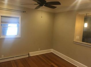 7 Shepton Ter, South Boston, MA 02127