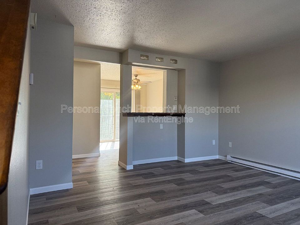 1st image of 214 5th St NW