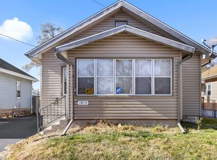 1915 15th St, Rockford, IL 61104