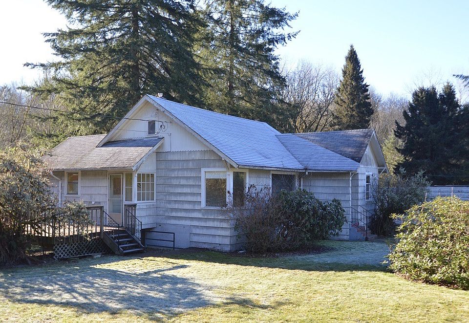 1st image of 7331 Lakemont Blvd SE