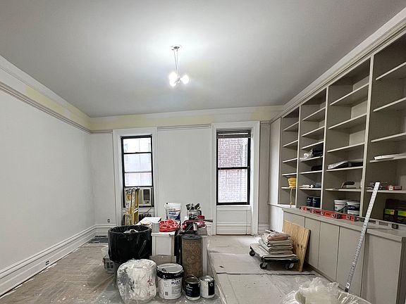 4th image of 59 Livingston St APT 3A